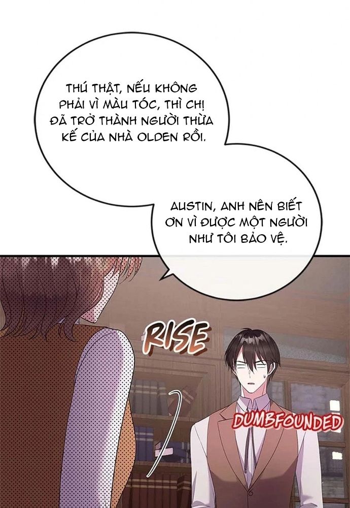 Tôi Không Muốn Chết Lần Nữa! Chapter 57 - 83