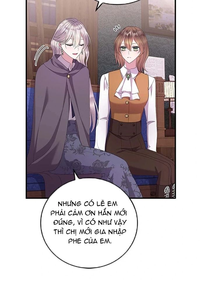 Tôi Không Muốn Chết Lần Nữa! Chapter 57 - 85