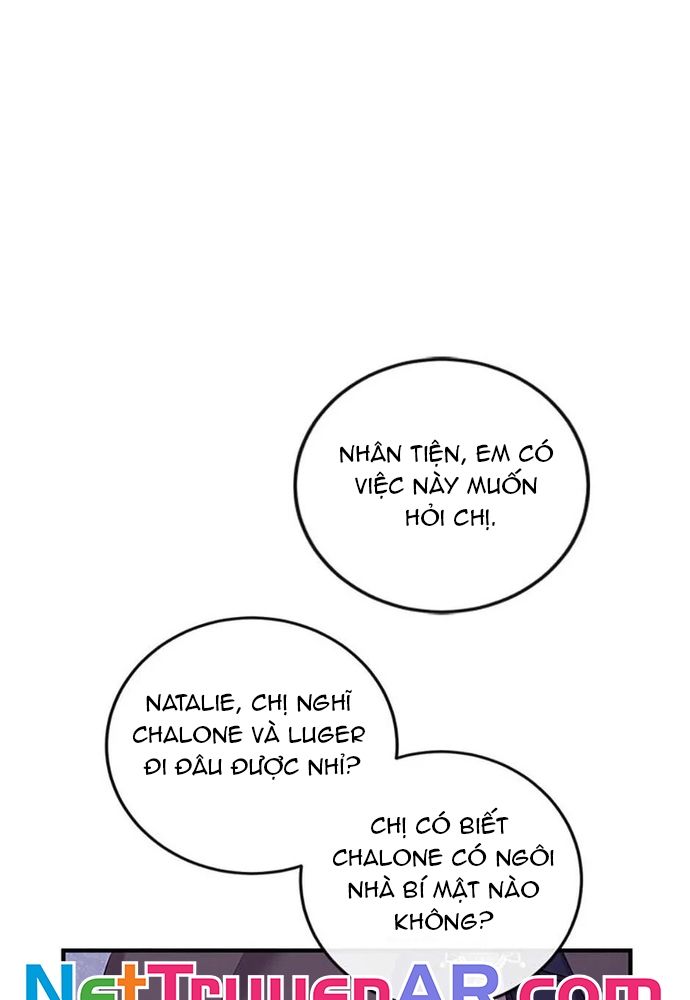 Tôi Không Muốn Chết Lần Nữa! Chapter 57 - 86