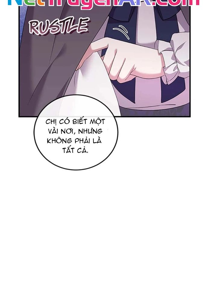 Tôi Không Muốn Chết Lần Nữa! Chapter 57 - 87