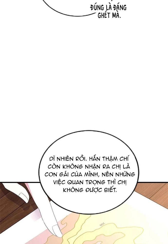 Tôi Không Muốn Chết Lần Nữa! Chapter 57 - 89