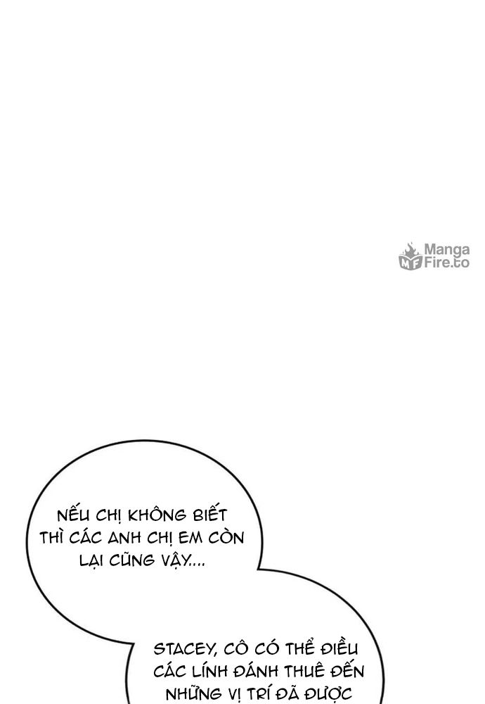 Tôi Không Muốn Chết Lần Nữa! Chapter 57 - 91