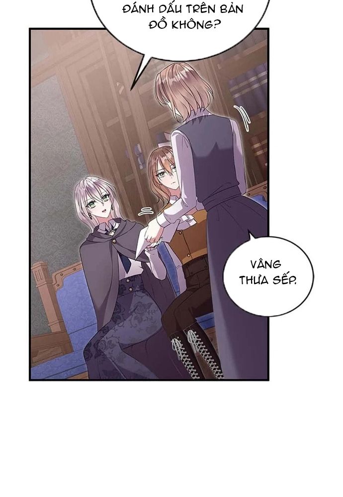 Tôi Không Muốn Chết Lần Nữa! Chapter 57 - 92