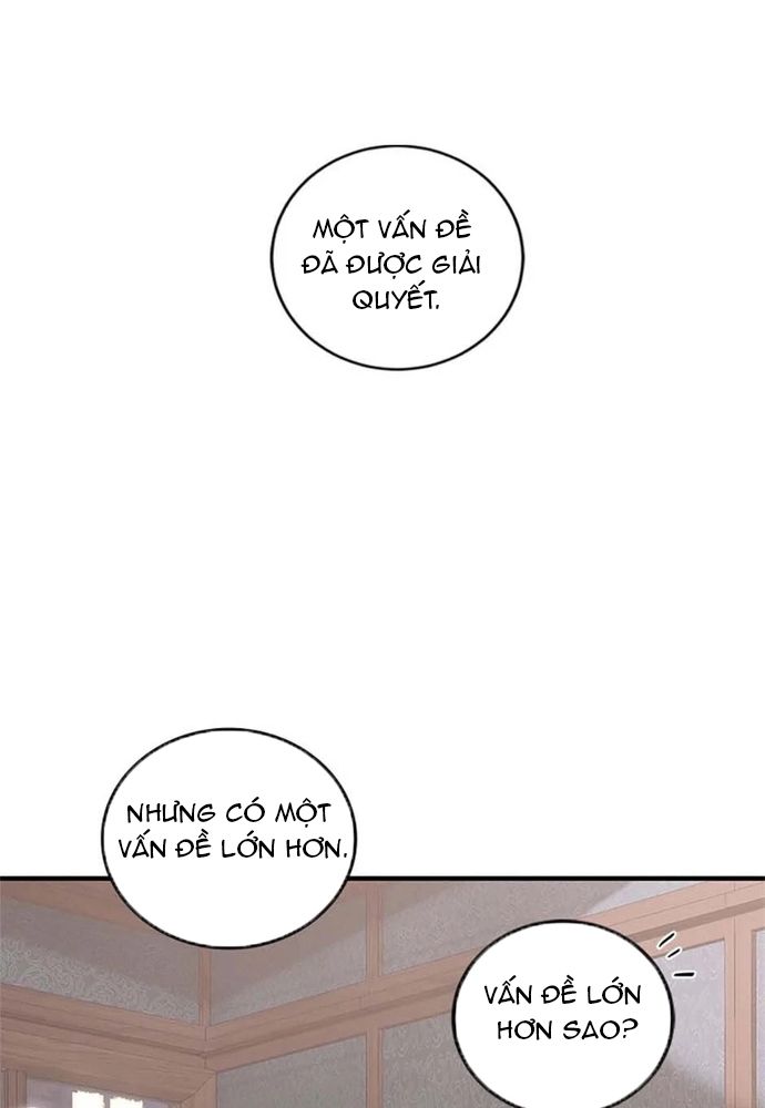 Tôi Không Muốn Chết Lần Nữa! Chapter 57 - 93