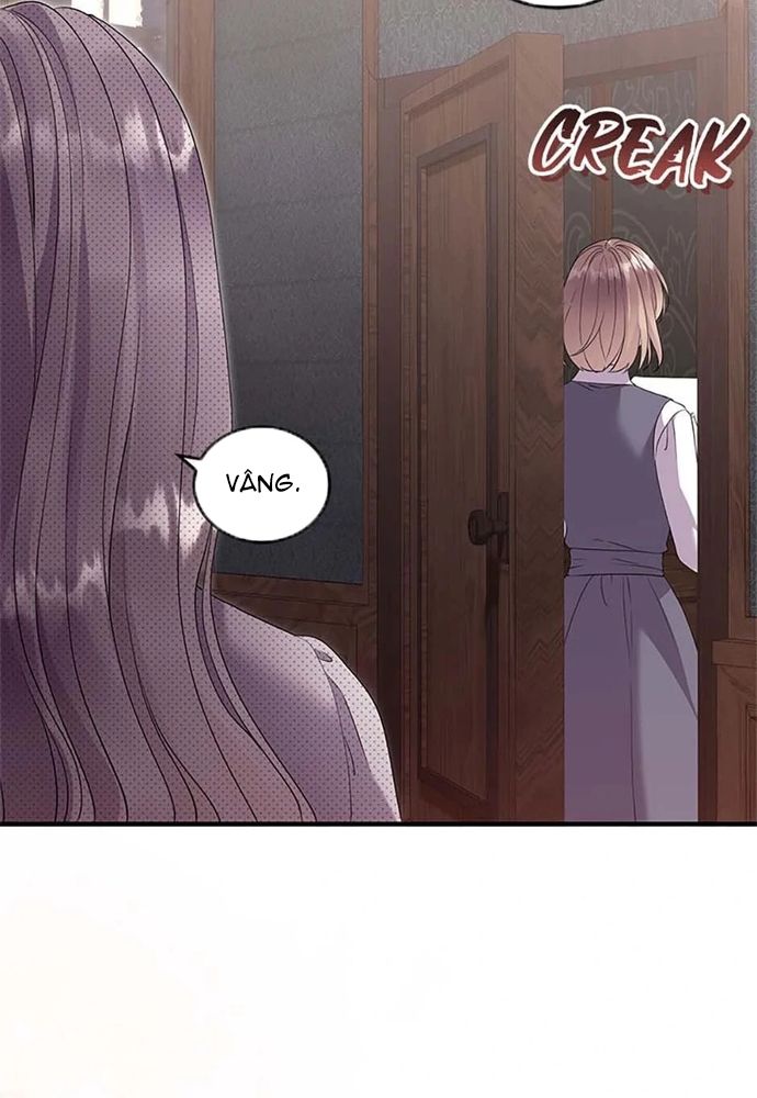 Tôi Không Muốn Chết Lần Nữa! Chapter 57 - 94