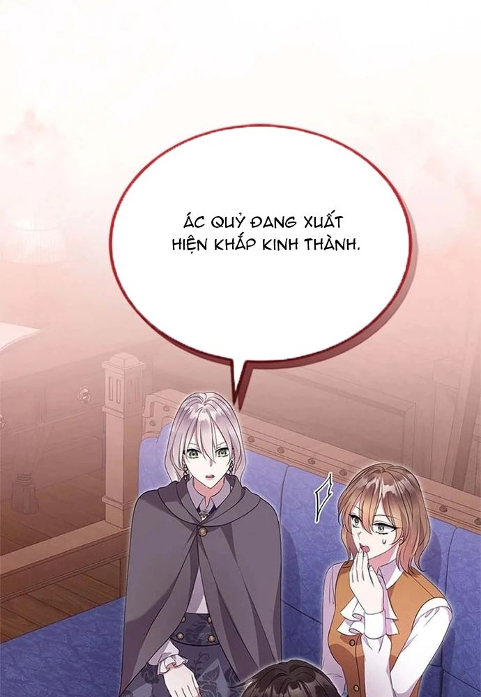 Tôi Không Muốn Chết Lần Nữa! Chapter 57 - 95