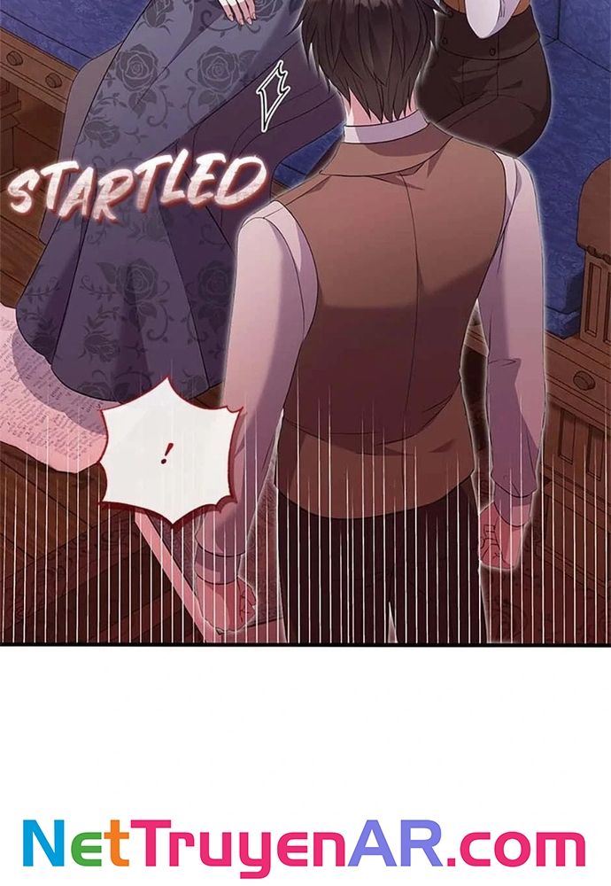 Tôi Không Muốn Chết Lần Nữa! Chapter 57 - 96