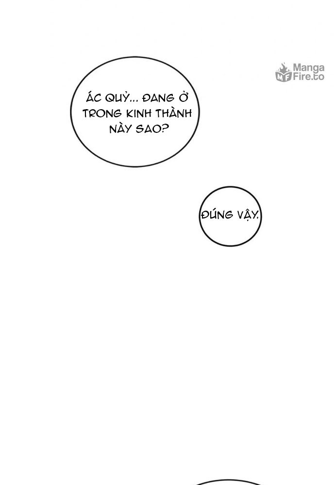 Tôi Không Muốn Chết Lần Nữa! Chapter 57 - 97