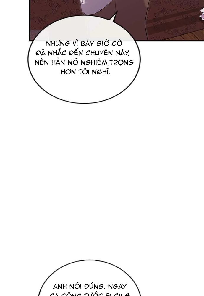 Tôi Không Muốn Chết Lần Nữa! Chapter 57 - 99