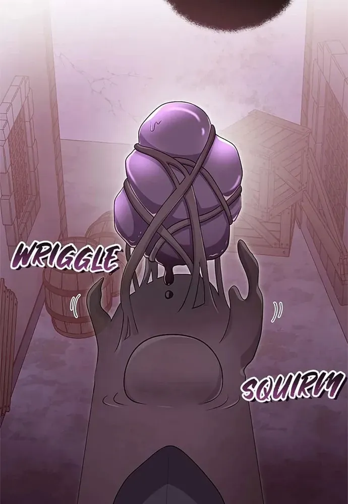 Tôi Không Muốn Chết Lần Nữa! Chapter 58 - 101