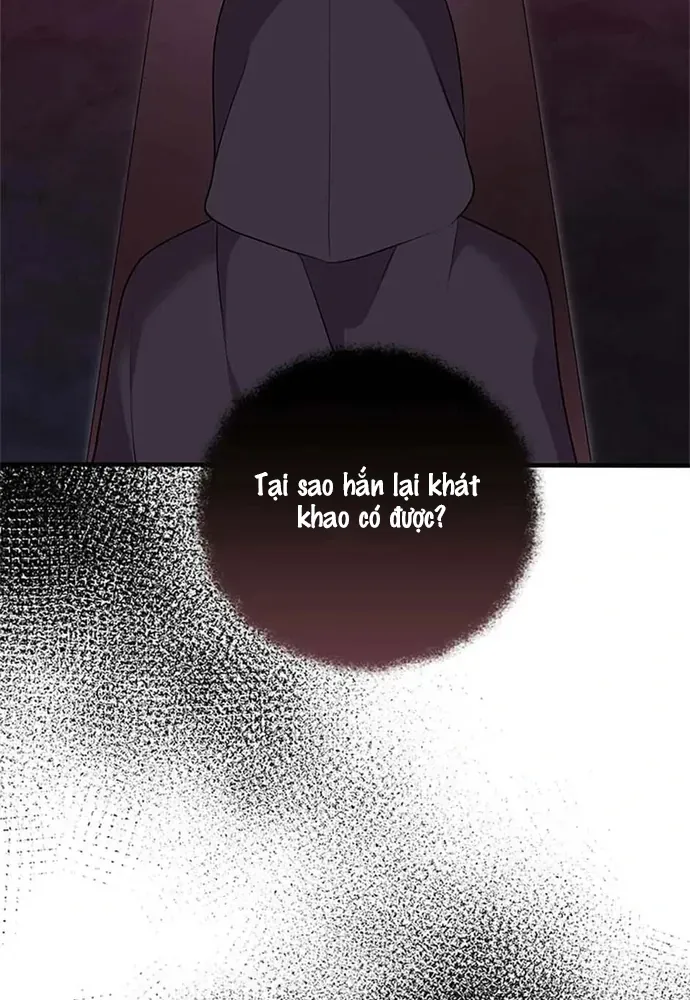 Tôi Không Muốn Chết Lần Nữa! Chapter 58 - 102