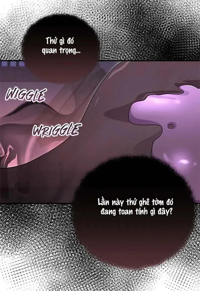 Tôi Không Muốn Chết Lần Nữa! Chapter 58 - 103