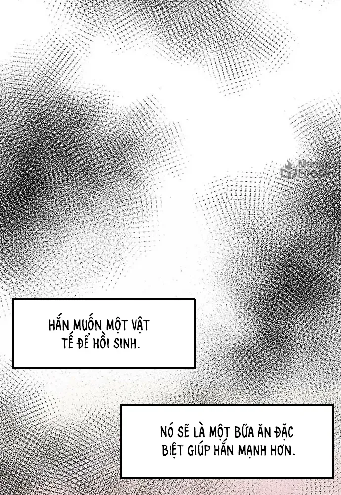 Tôi Không Muốn Chết Lần Nữa! Chapter 58 - 104