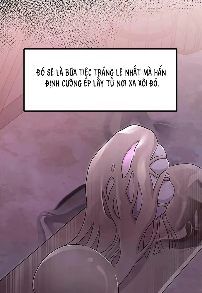 Tôi Không Muốn Chết Lần Nữa! Chapter 58 - 105