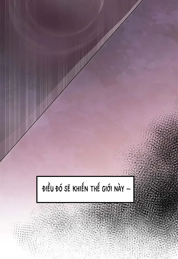 Tôi Không Muốn Chết Lần Nữa! Chapter 58 - 106