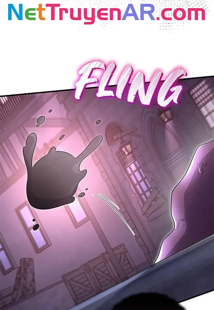 Tôi Không Muốn Chết Lần Nữa! Chapter 58 - 107