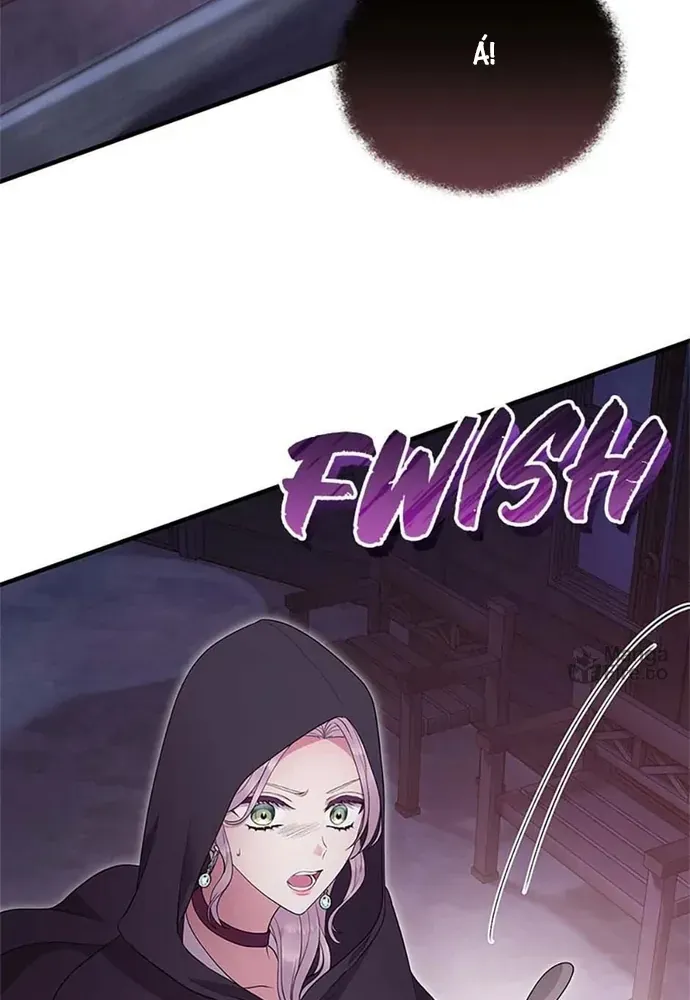 Tôi Không Muốn Chết Lần Nữa! Chapter 58 - 108