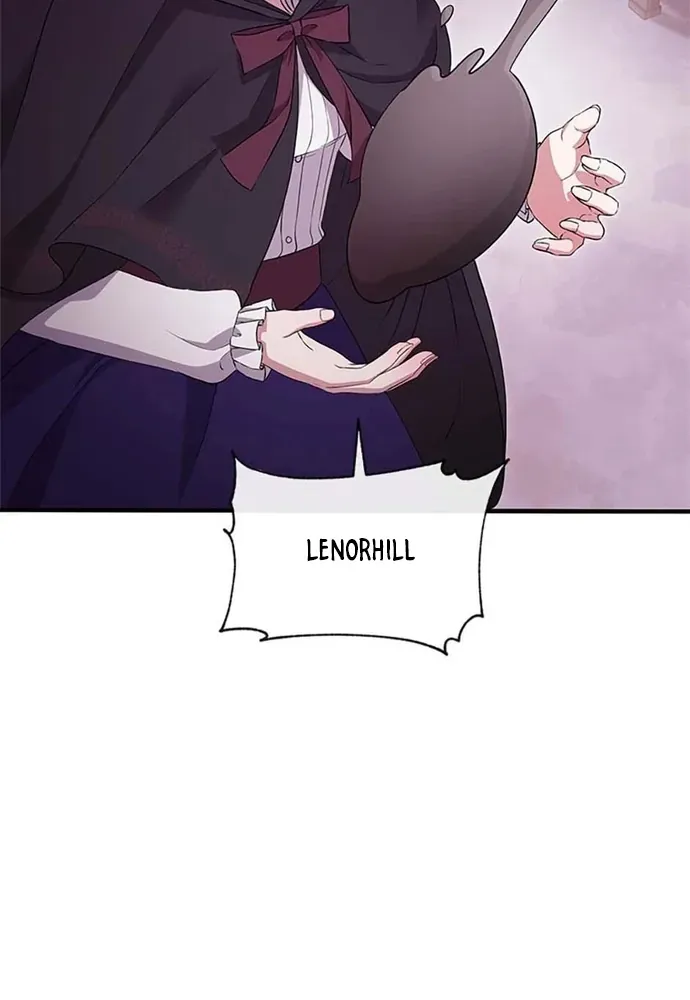 Tôi Không Muốn Chết Lần Nữa! Chapter 58 - 109