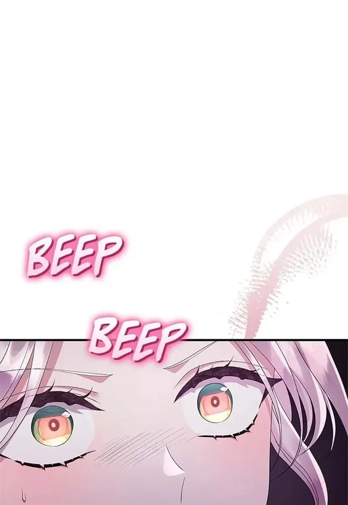 Tôi Không Muốn Chết Lần Nữa! Chapter 58 - 110