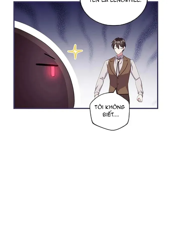 Tôi Không Muốn Chết Lần Nữa! Chapter 58 - 12