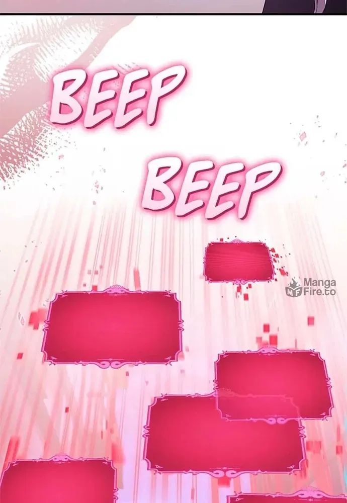 Tôi Không Muốn Chết Lần Nữa! Chapter 58 - 111