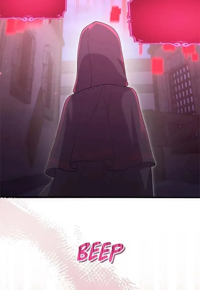 Tôi Không Muốn Chết Lần Nữa! Chapter 58 - 112