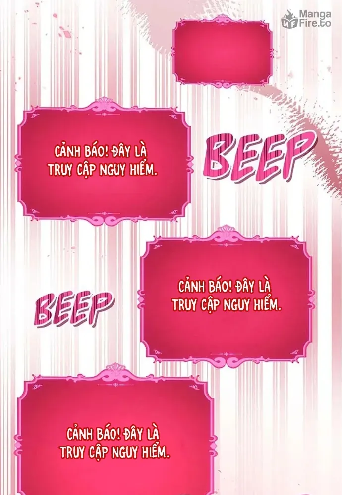 Tôi Không Muốn Chết Lần Nữa! Chapter 58 - 113