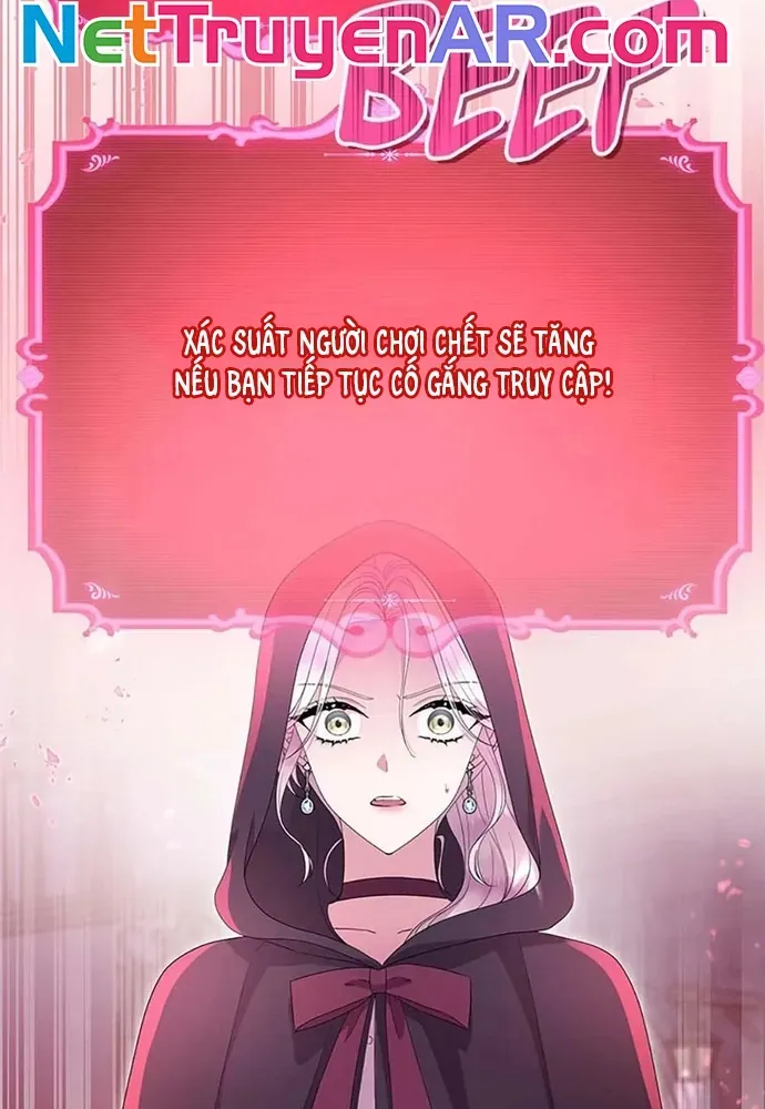 Tôi Không Muốn Chết Lần Nữa! Chapter 58 - 114