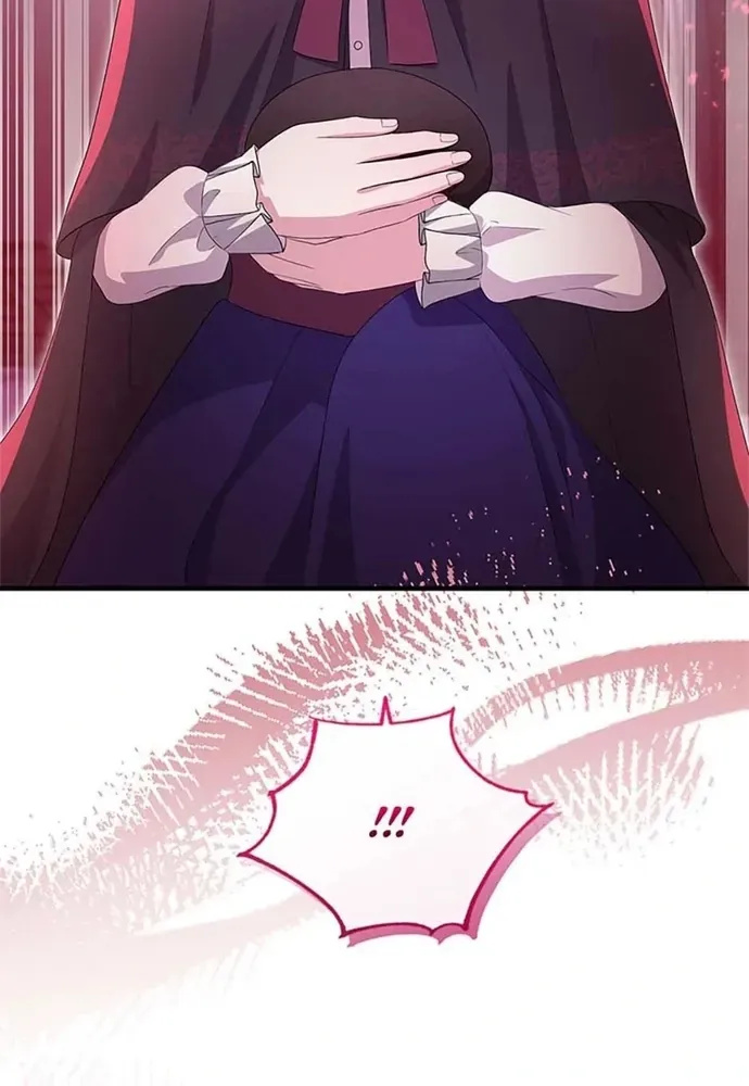 Tôi Không Muốn Chết Lần Nữa! Chapter 58 - 115