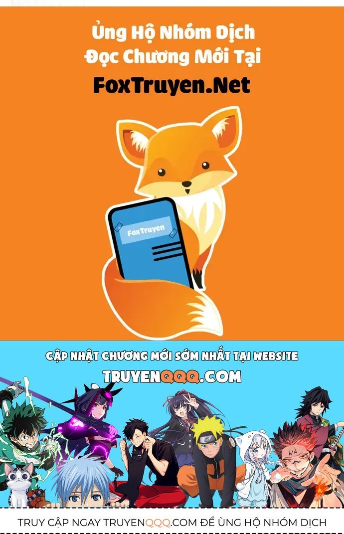 Tôi Không Muốn Chết Lần Nữa! Chapter 58 - 116