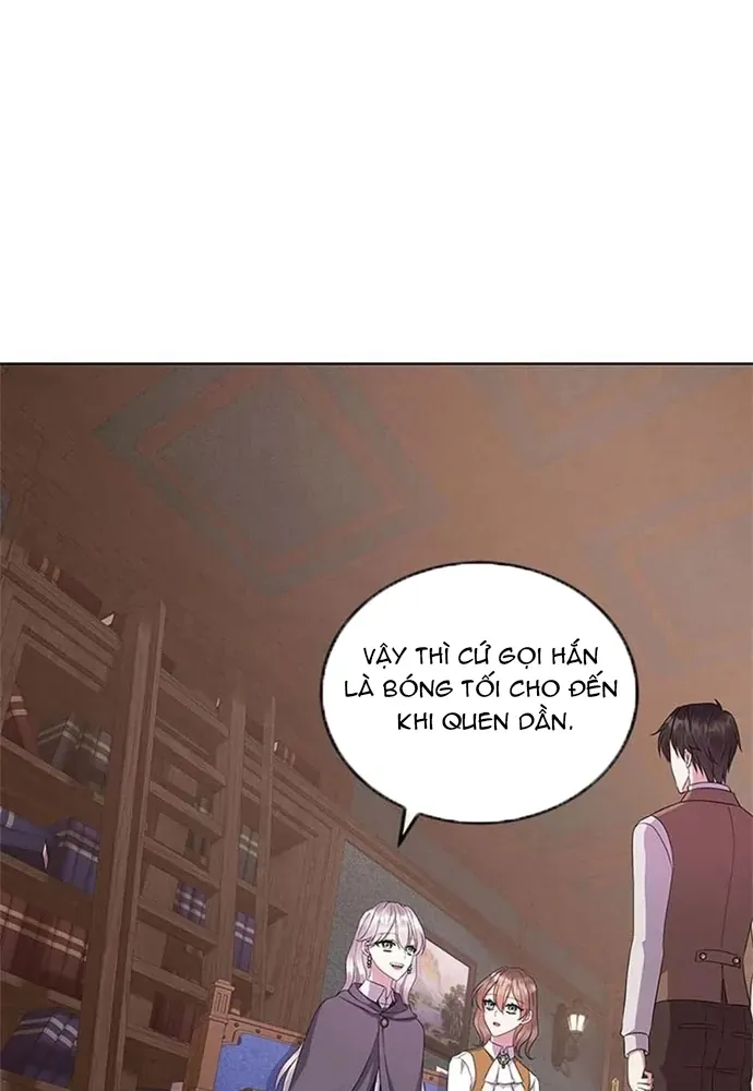 Tôi Không Muốn Chết Lần Nữa! Chapter 58 - 13