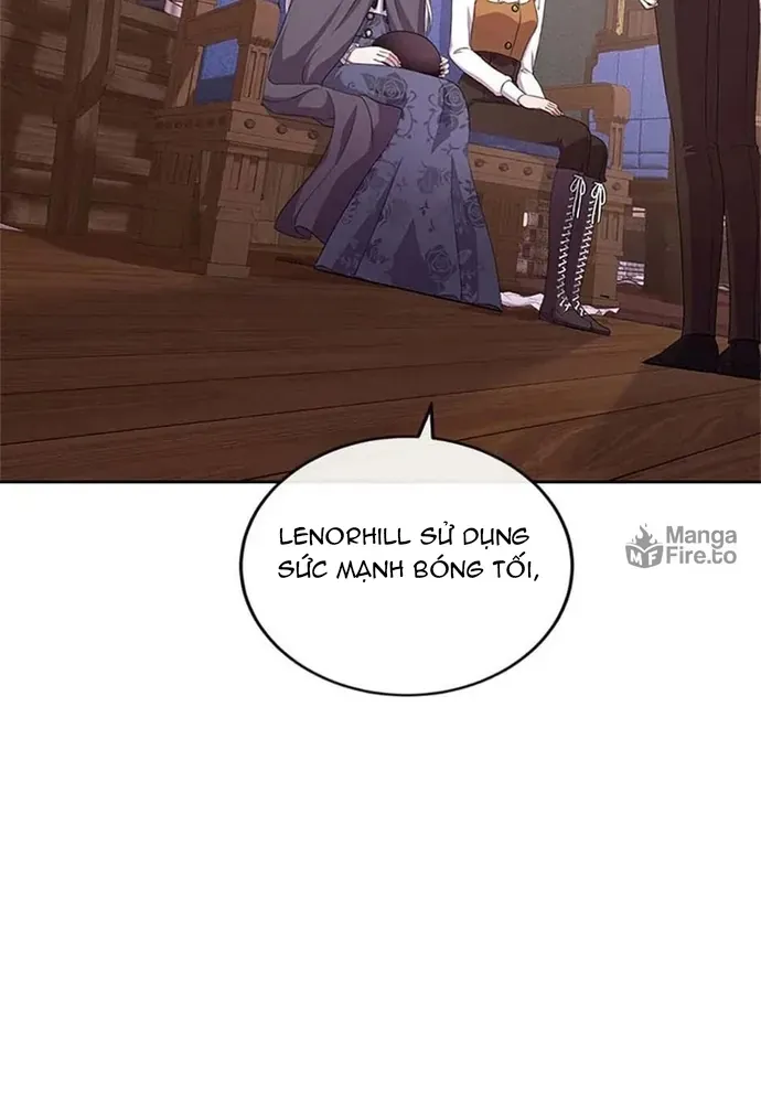 Tôi Không Muốn Chết Lần Nữa! Chapter 58 - 14