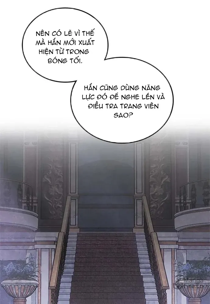 Tôi Không Muốn Chết Lần Nữa! Chapter 58 - 15