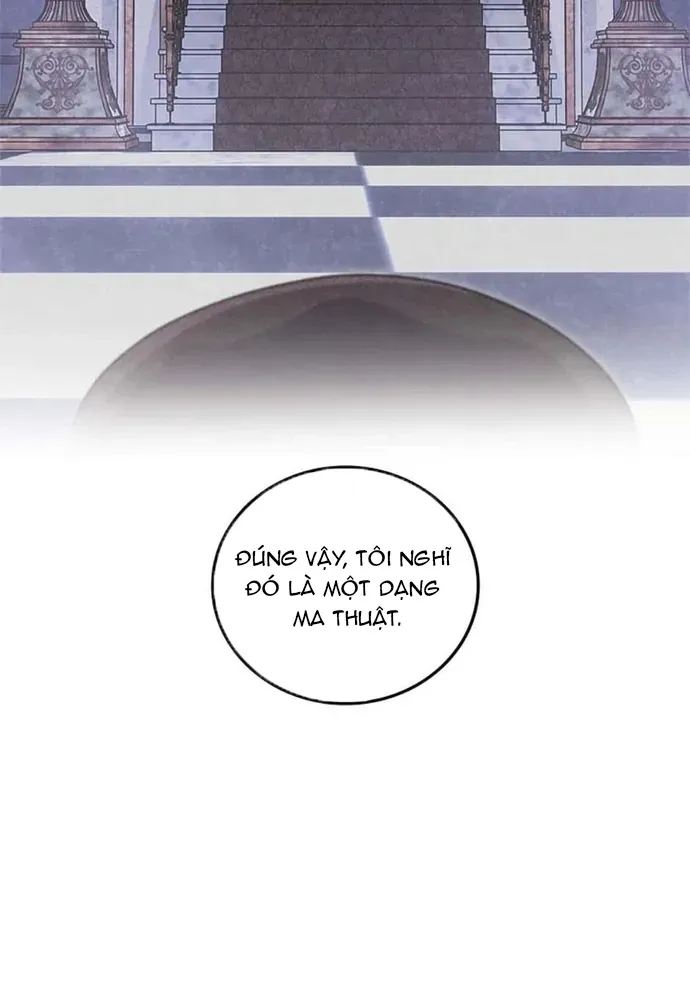 Tôi Không Muốn Chết Lần Nữa! Chapter 58 - 16