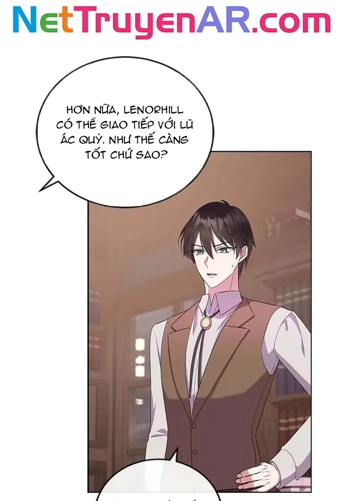 Tôi Không Muốn Chết Lần Nữa! Chapter 58 - 17