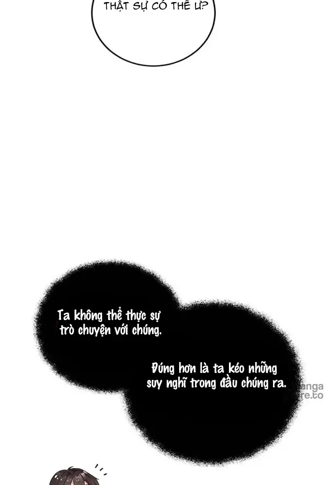 Tôi Không Muốn Chết Lần Nữa! Chapter 58 - 18