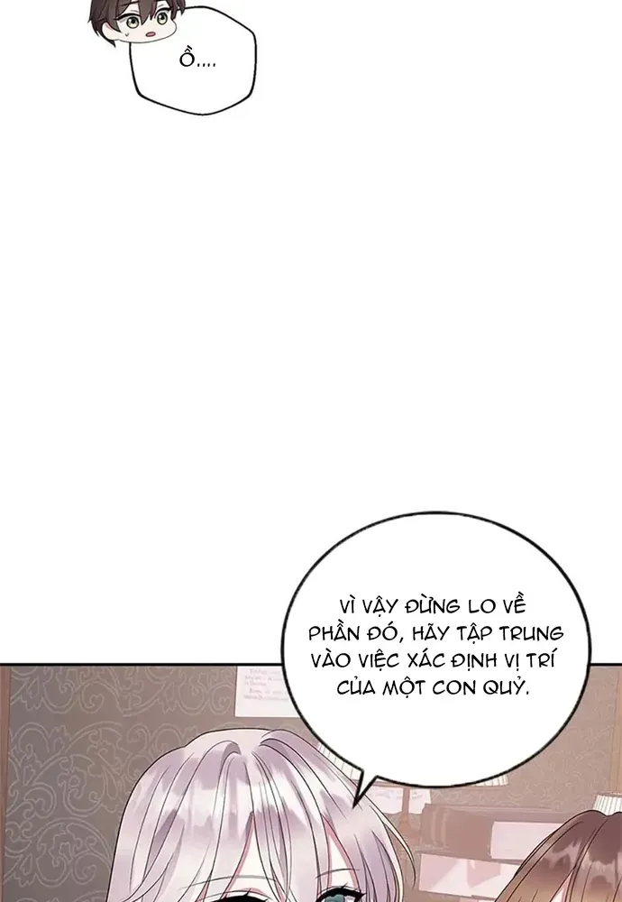 Tôi Không Muốn Chết Lần Nữa! Chapter 58 - 19