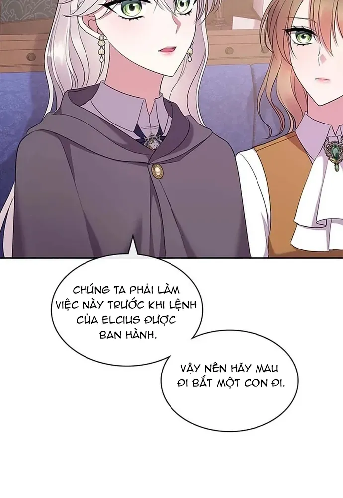 Tôi Không Muốn Chết Lần Nữa! Chapter 58 - 20