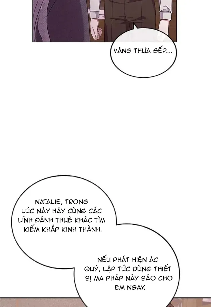 Tôi Không Muốn Chết Lần Nữa! Chapter 58 - 22