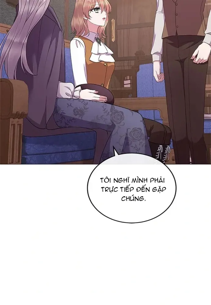 Tôi Không Muốn Chết Lần Nữa! Chapter 58 - 25