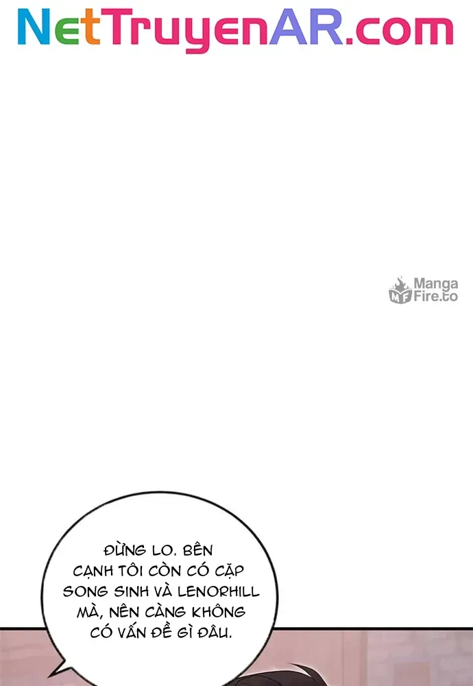 Tôi Không Muốn Chết Lần Nữa! Chapter 58 - 27