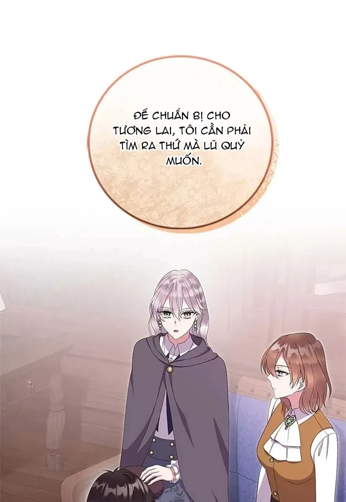 Tôi Không Muốn Chết Lần Nữa! Chapter 58 - 29