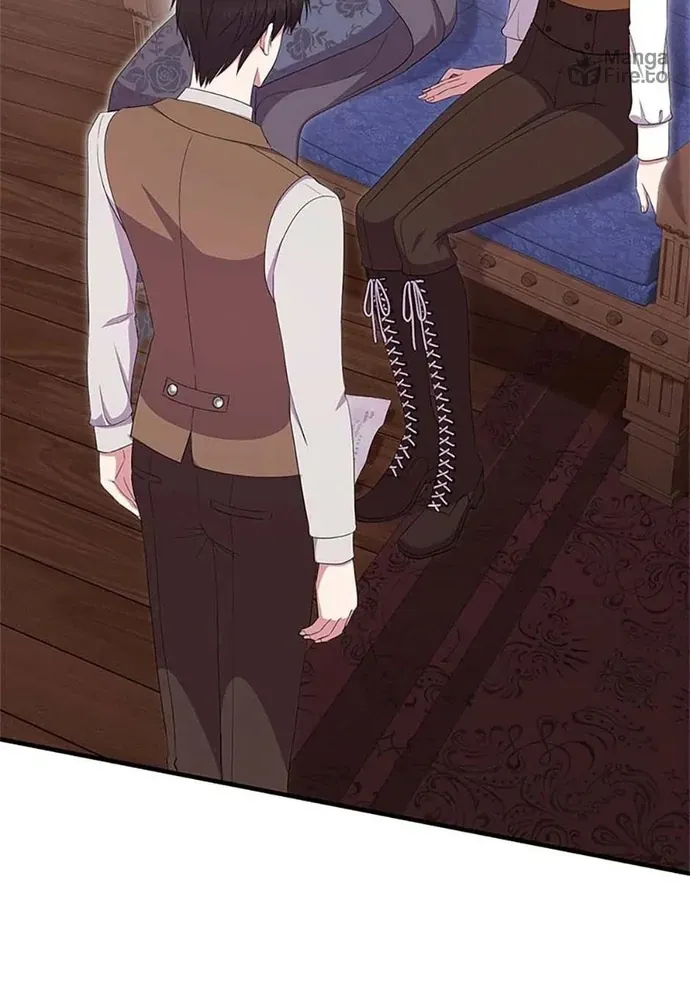 Tôi Không Muốn Chết Lần Nữa! Chapter 58 - 30