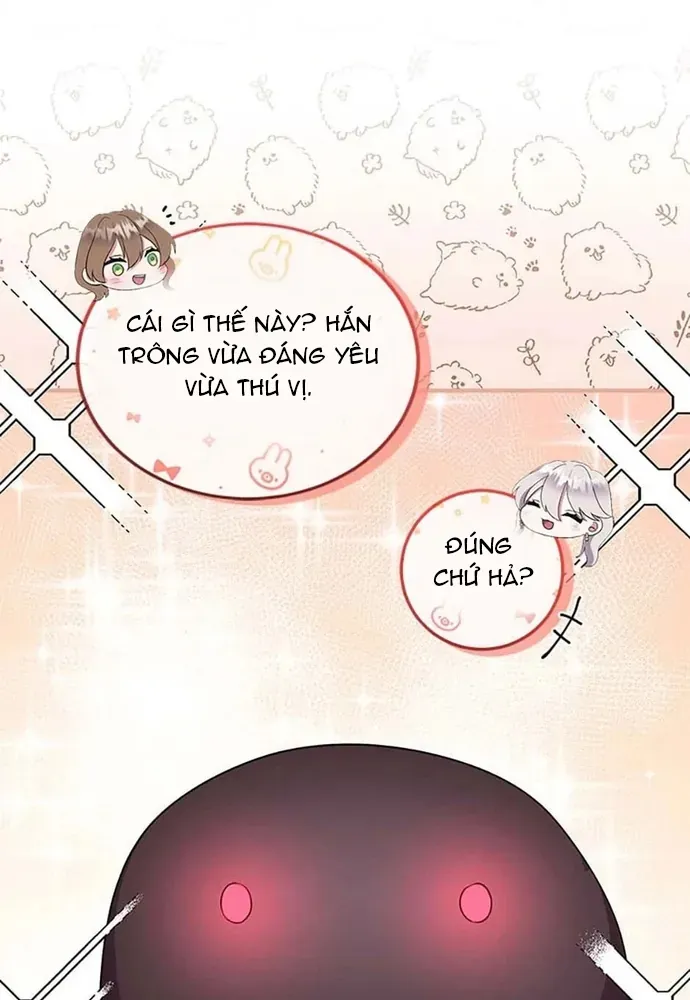 Tôi Không Muốn Chết Lần Nữa! Chapter 58 - 4