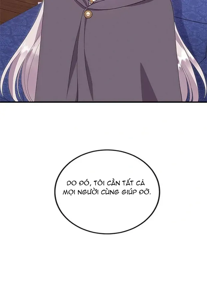 Tôi Không Muốn Chết Lần Nữa! Chapter 58 - 32