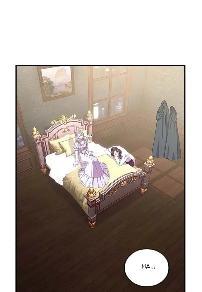 Tôi Không Muốn Chết Lần Nữa! Chapter 58 - 34