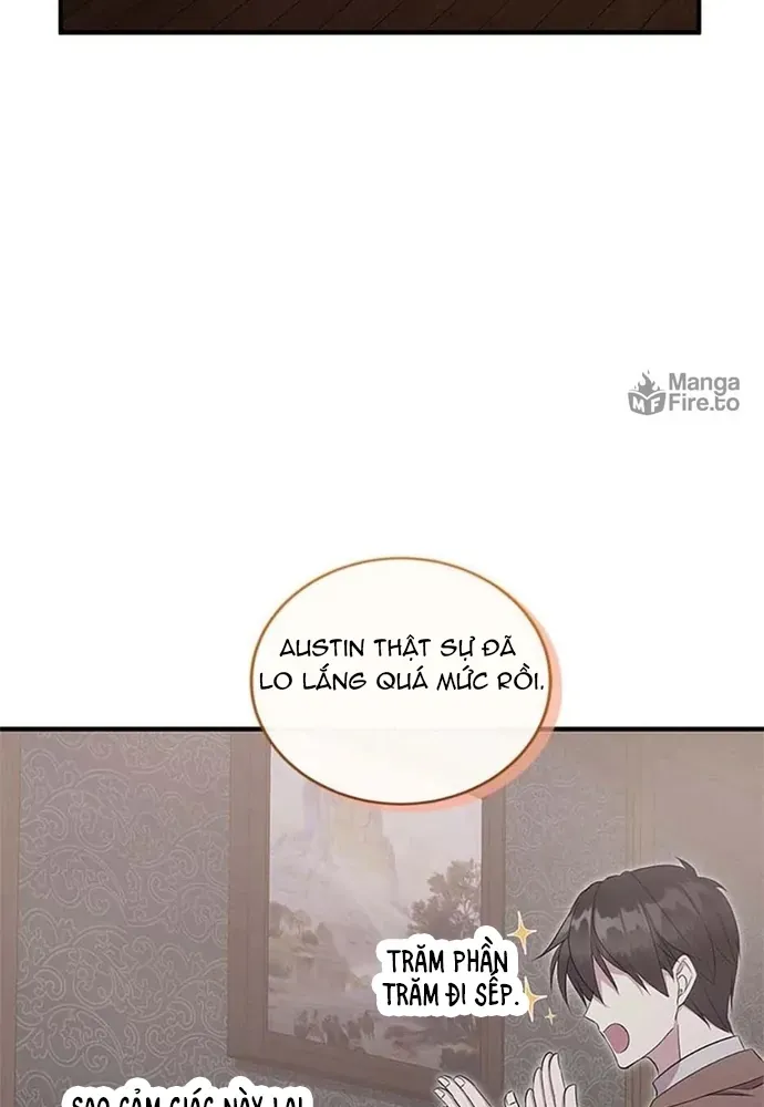 Tôi Không Muốn Chết Lần Nữa! Chapter 58 - 35