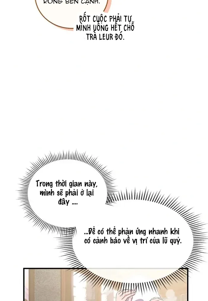 Tôi Không Muốn Chết Lần Nữa! Chapter 58 - 37