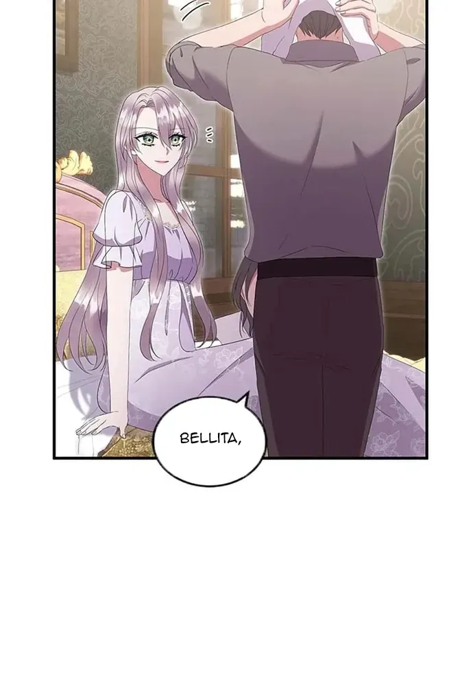 Tôi Không Muốn Chết Lần Nữa! Chapter 58 - 38