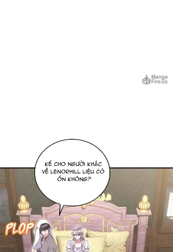 Tôi Không Muốn Chết Lần Nữa! Chapter 58 - 39